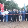 ExtremPark'ta 'heyecan' başladı 