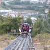 ExtremPark'ta 'heyecan' başladı 