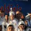 Bursa'da sünnet coşkusu 