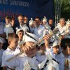 Bursa'da sünnet coşkusu 