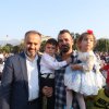 Bursa'da sünnet coşkusu 