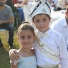 Bursa'da sünnet coşkusu 