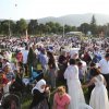 Bursa'da sünnet coşkusu 