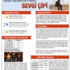 SKB'den Büyükşehir'e 2 ödül 