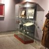 Milli Mücadele'nin iki kahramanı 