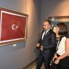 Milli Mücadele'nin iki kahramanı 