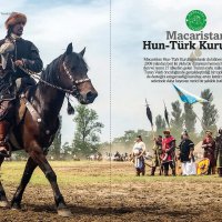 Bursa Günlüğü işgal yıllarına ışık tutuyor 