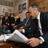 Mihraplı'ya şehitlik anıtı 