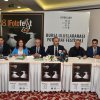BursaFotoFest için geri sayım başladı 