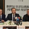BursaFotoFest için geri sayım başladı 