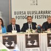 BursaFotoFest için geri sayım başladı 