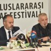 BursaFotoFest için geri sayım başladı 