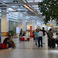 Bu sınavda yetenekler konuştu 