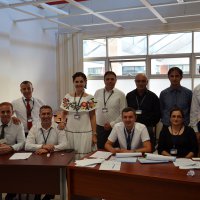 Bu sınavda yetenekler konuştu 