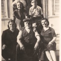 Sanat Güneşi’nin Hünkâr Köşkü anıları 