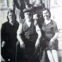 Sanat Güneşi’nin Hünkâr Köşkü anıları 