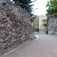 Sorunlara yerinde tespit 