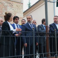 Sorunlara yerinde tespit 