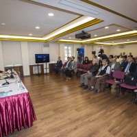 Spor için doğa sizi çağırıyor 