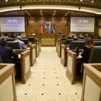 Araçtan floresana tasarruftan taviz yok 