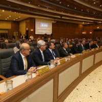 Araçtan floresana tasarruftan taviz yok 