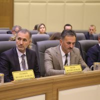 Araçtan floresana tasarruftan taviz yok 