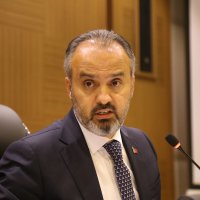 Araçtan floresana tasarruftan taviz yok 