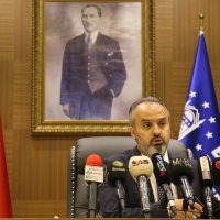 Araçtan floresana tasarruftan taviz yok 