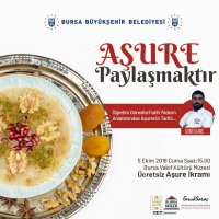 Asırlık gelenekler müzede yaşatılıyor 