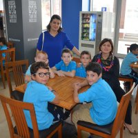 Asırlık gelenekler müzede yaşatılıyor 