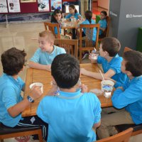 Asırlık gelenekler müzede yaşatılıyor 