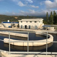 Gemlik Körfezi artık daha temiz 