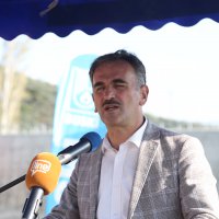 Gemlik Körfezi artık daha temiz 