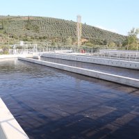 Gemlik Körfezi artık daha temiz 