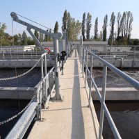 Gemlik Körfezi artık daha temiz 