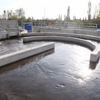 Gemlik Körfezi artık daha temiz 