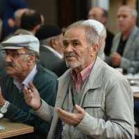 Bursa’da ulaşımın geleceği planlanıyor 