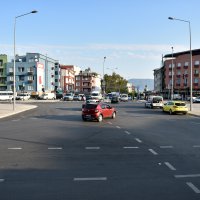 Bursa’da ulaşımın geleceği planlanıyor 