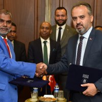 İmzalar, ‘iyi niyet’le atıldı 