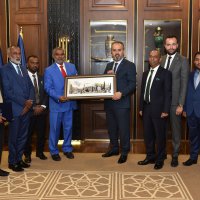 İmzalar, ‘iyi niyet’le atıldı 