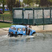 Doğa sporları coşkusu Bursa’yı sardı 