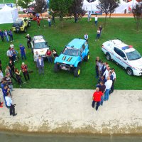 Doğa sporları coşkusu Bursa’yı sardı 