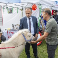 Doğa sporları coşkusu Bursa’yı sardı 