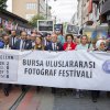 Hayata vizörden baktıran festival başladı 