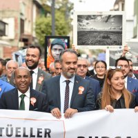 Hayata vizörden baktıran festival başladı 