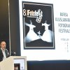 'Bursa FotoFest'de 'Ritüeller' ödüllendirildi 