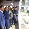 'Glutensiz Yerim' ile sağlıklı yaşam 