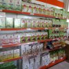 'Glutensiz Yerim' ile sağlıklı yaşam 