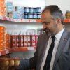 'Glutensiz Yerim' ile sağlıklı yaşam 