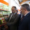 'Glutensiz Yerim' ile sağlıklı yaşam 